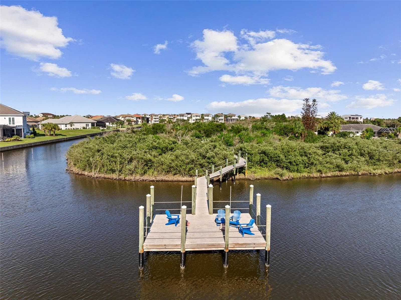 Single Family Residence at 2770 MORNING LIGHT CT, FLAGLER BEACH, photo 80 of 80