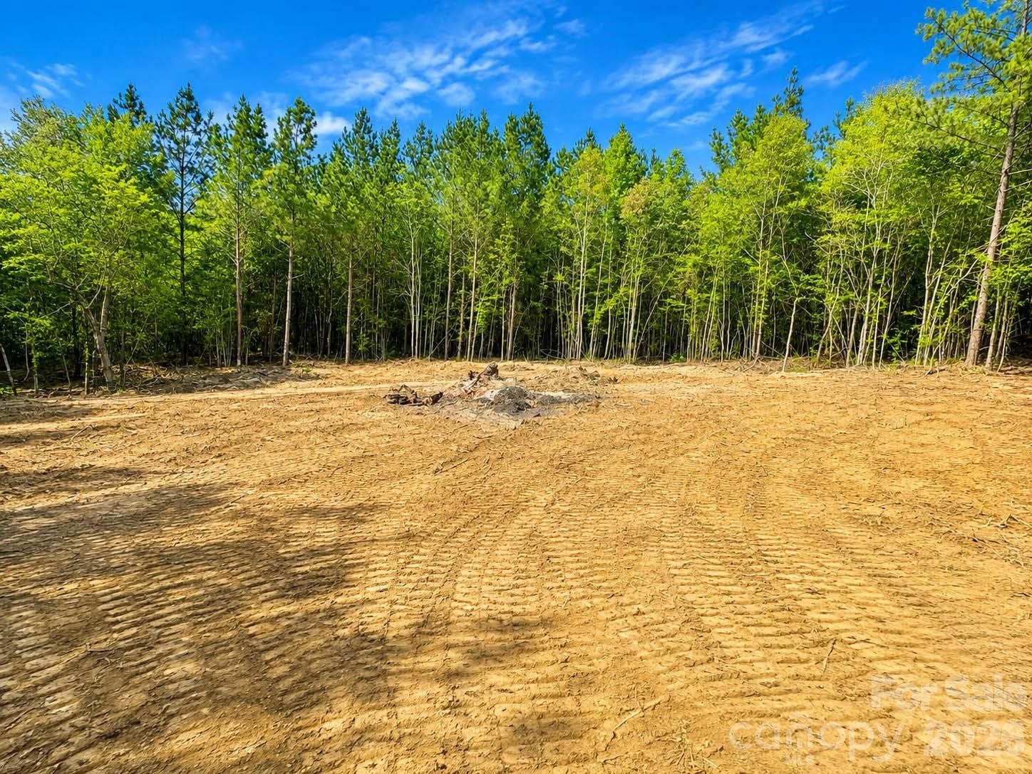 Acreage at Albemarle, photo 2 of 6