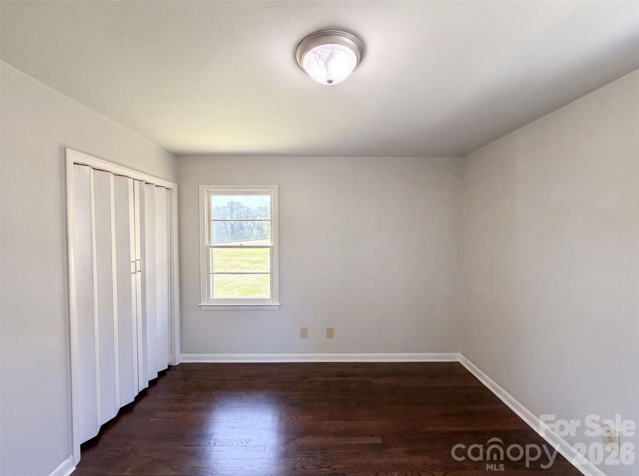 Single Family Residence at 310 W Indiana Avenue, Bessemer City, photo 9 of 15