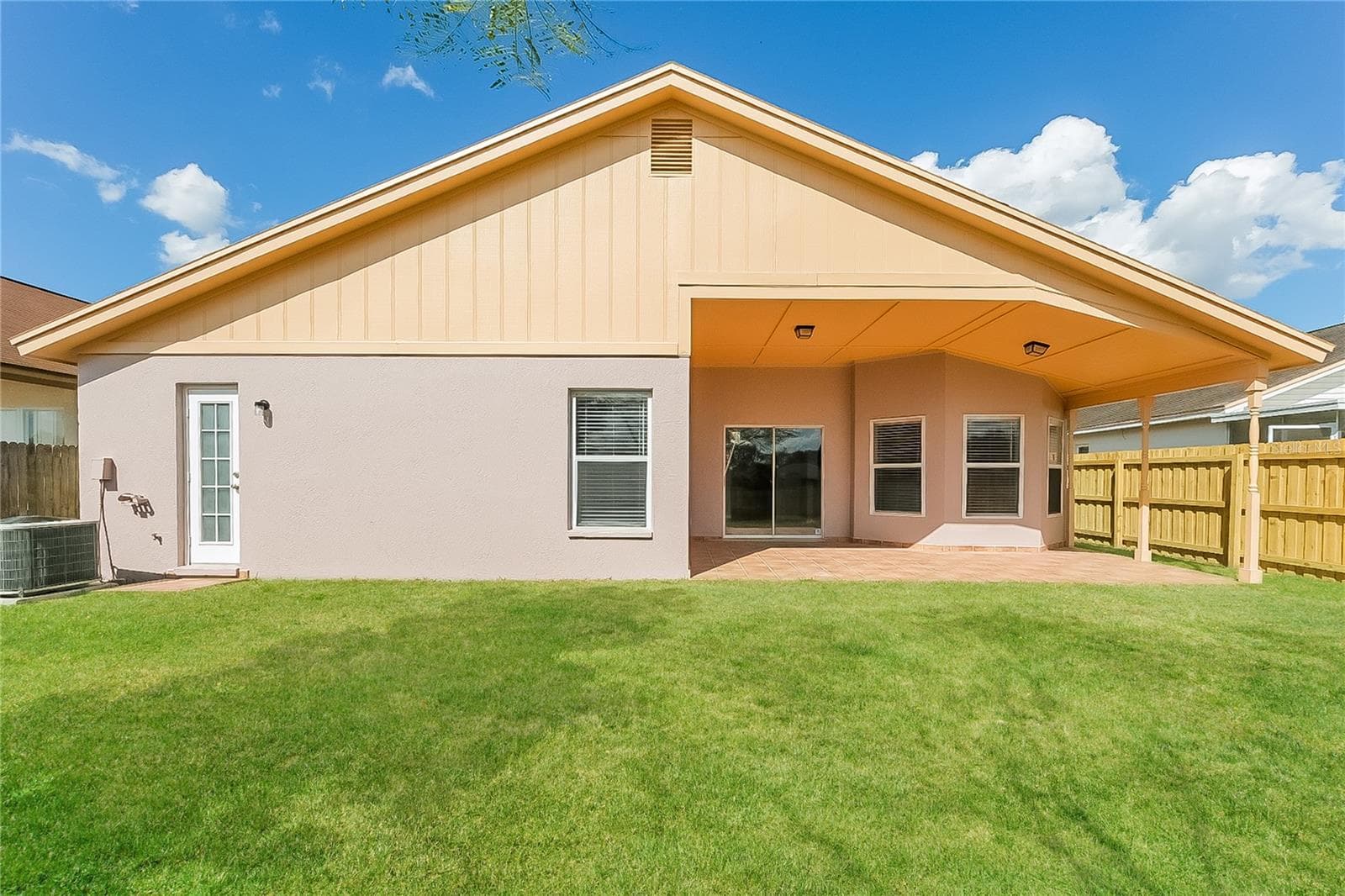 Single Family Residence at 1723 WESTERLY DR, BRANDON, photo 15 of 15
