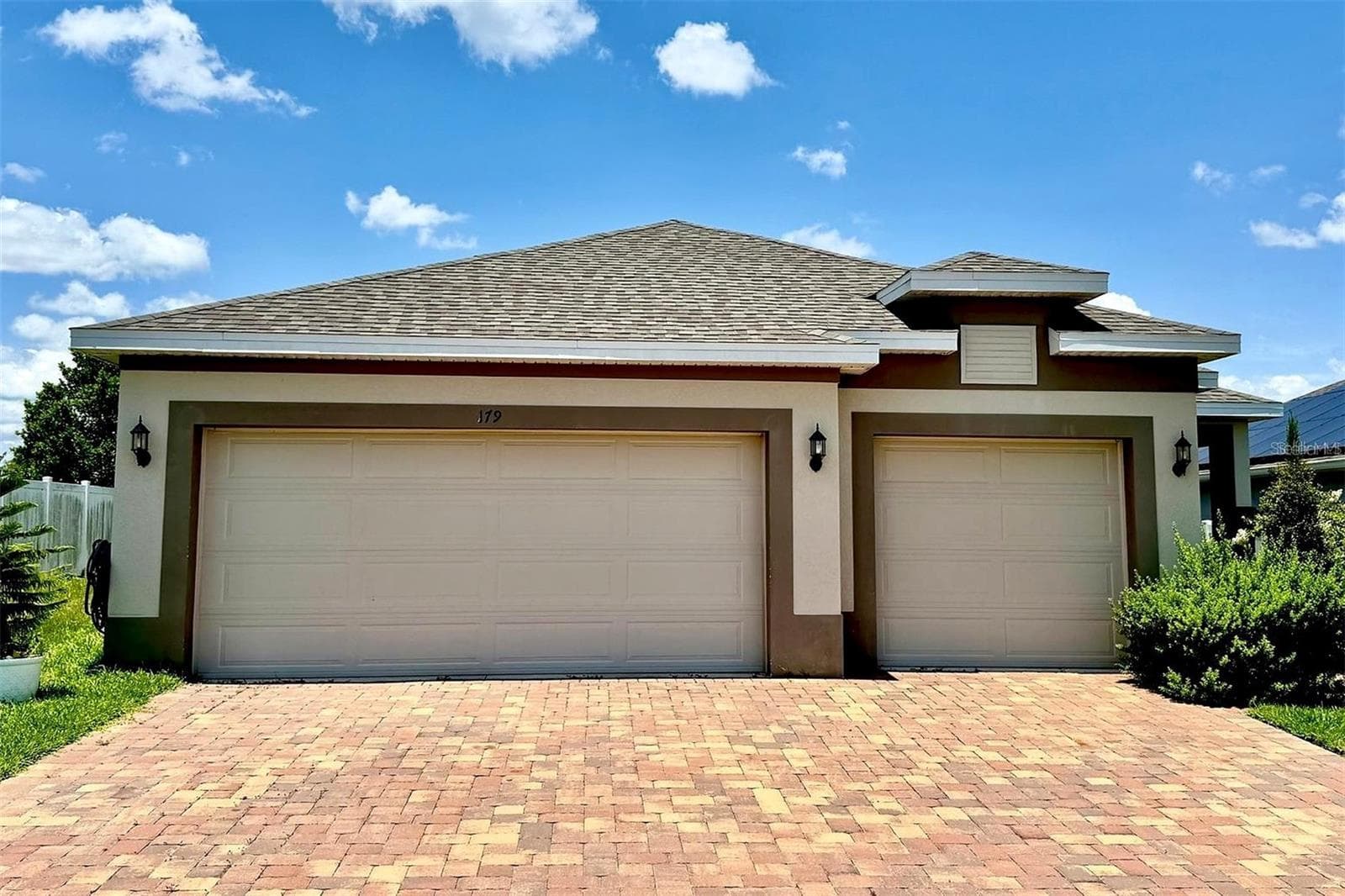 Single Family Residence at 179 BLUE CYPRESS DR, DAVENPORT, photo 44 of 44