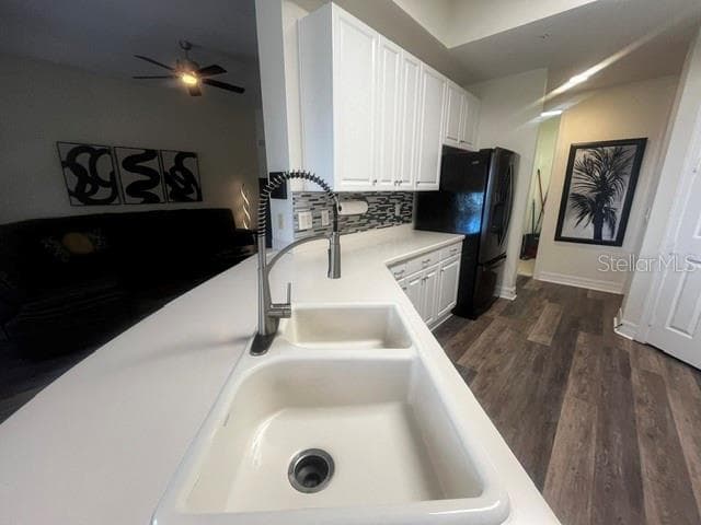 Condominium at 98 VIVANTE BLVD #9834, PUNTA GORDA, photo 5 of 31