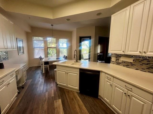 Condominium at 98 VIVANTE BLVD #9834, PUNTA GORDA, photo 6 of 31