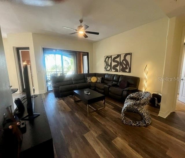 Condominium at 98 VIVANTE BLVD #9834, PUNTA GORDA, photo 9 of 31