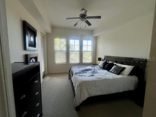 Condominium at 98 VIVANTE BLVD #9834, PUNTA GORDA, photo 11 of 31