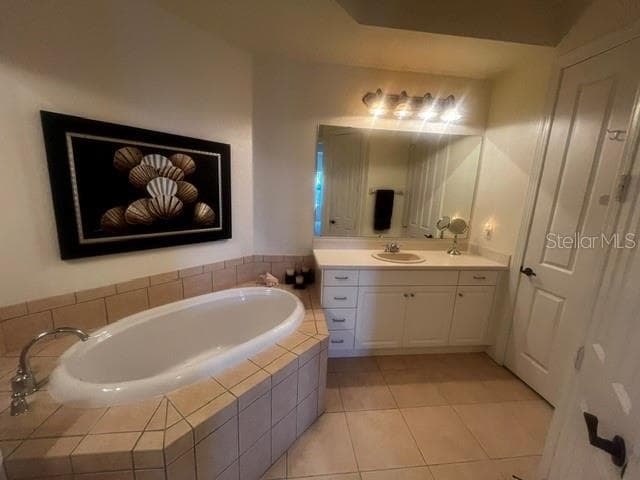 Condominium at 98 VIVANTE BLVD #9834, PUNTA GORDA, photo 13 of 31