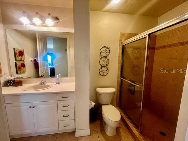 Condominium at 98 VIVANTE BLVD #9834, PUNTA GORDA, photo 16 of 31