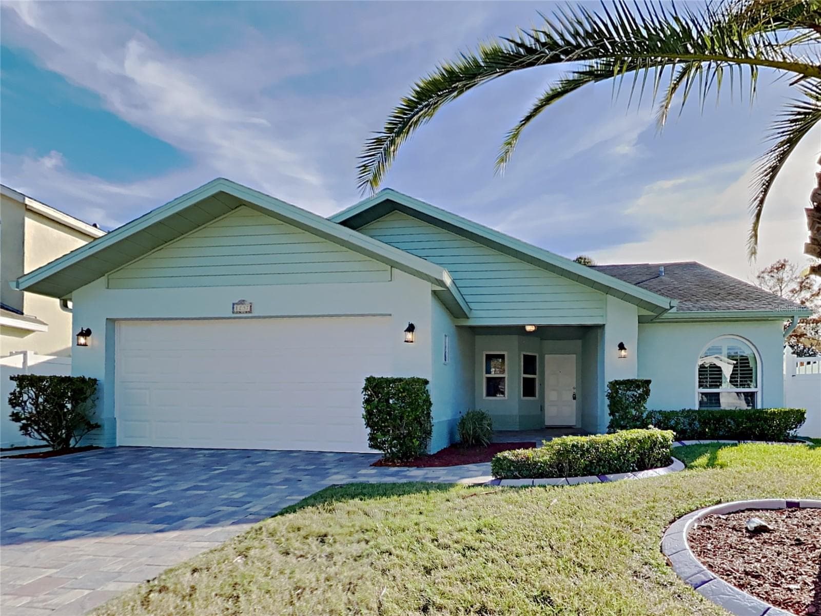 1237 BARMERE LN