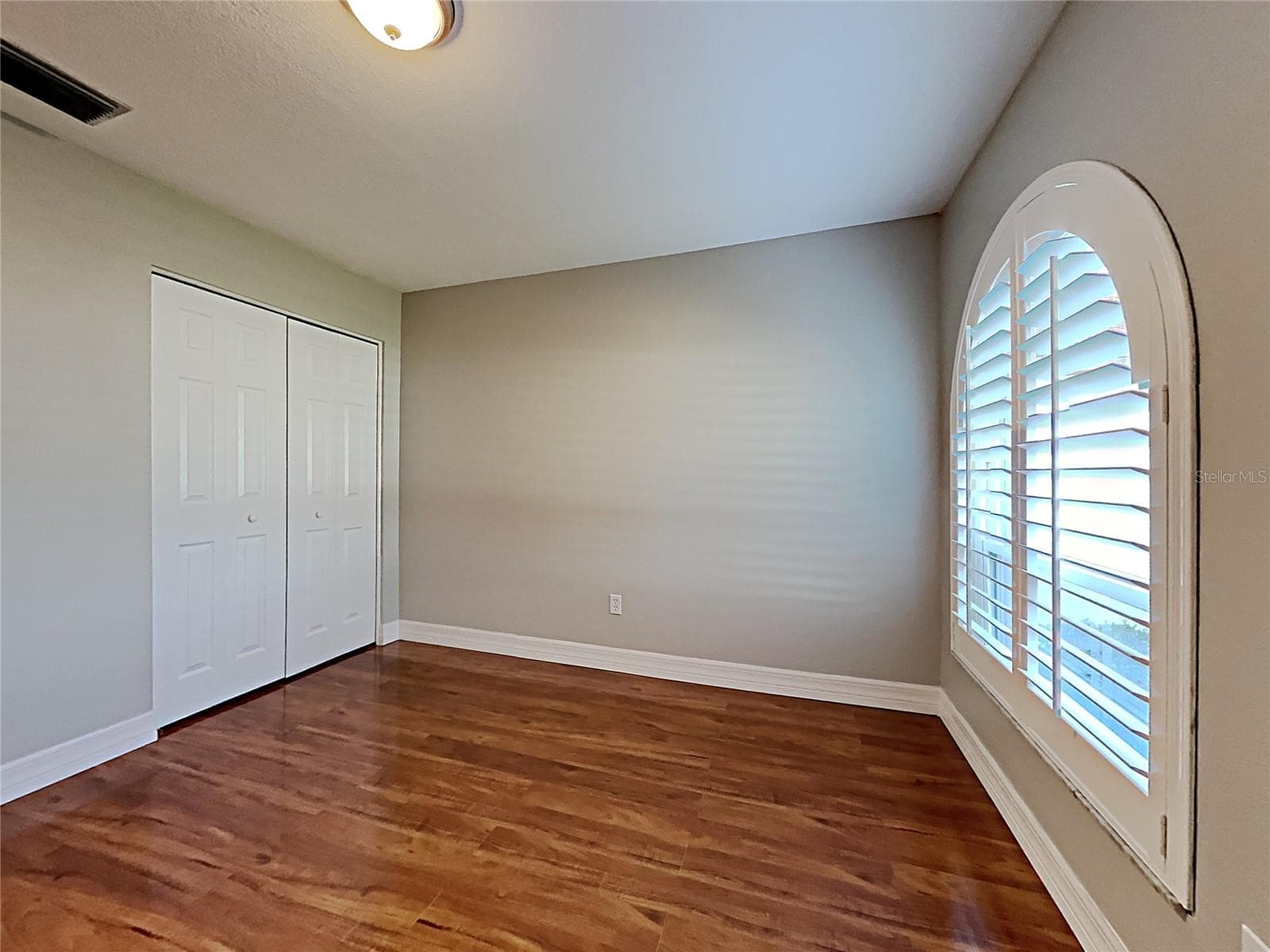 Single Family Residence at 1237 BARMERE LN, BRANDON, photo 10 of 21
