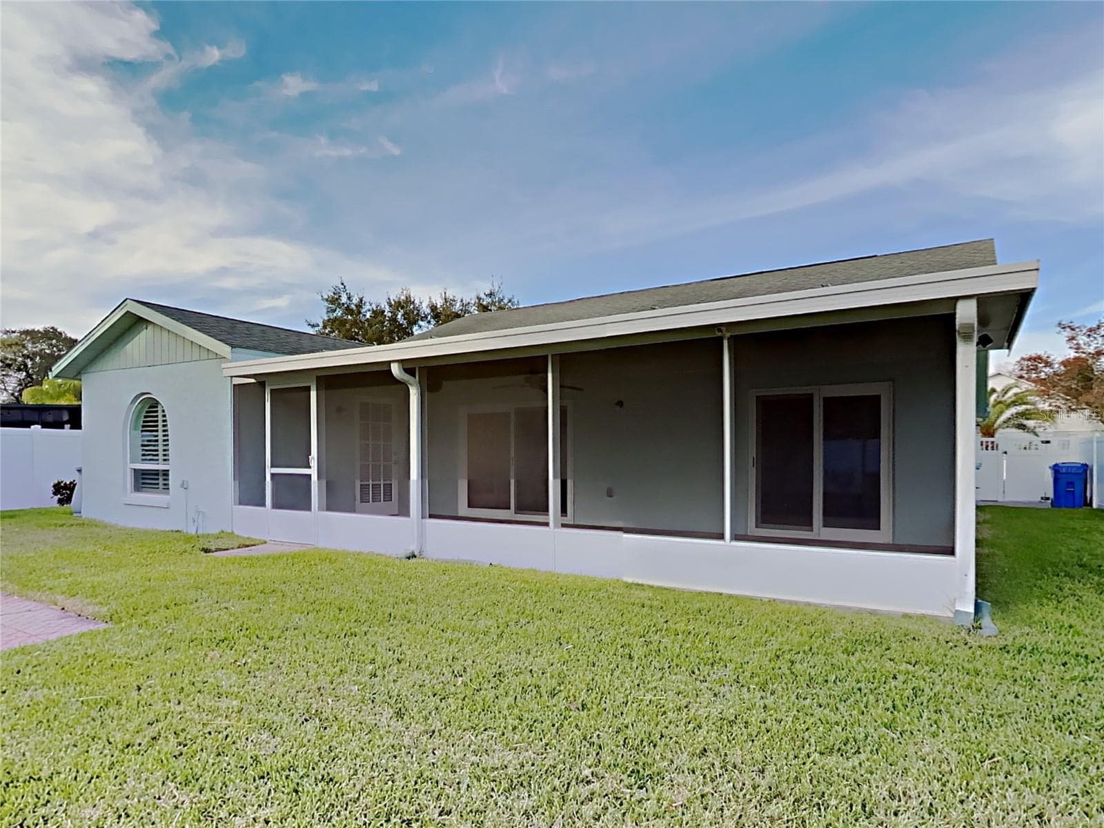 Single Family Residence at 1237 BARMERE LN, BRANDON, photo 21 of 21