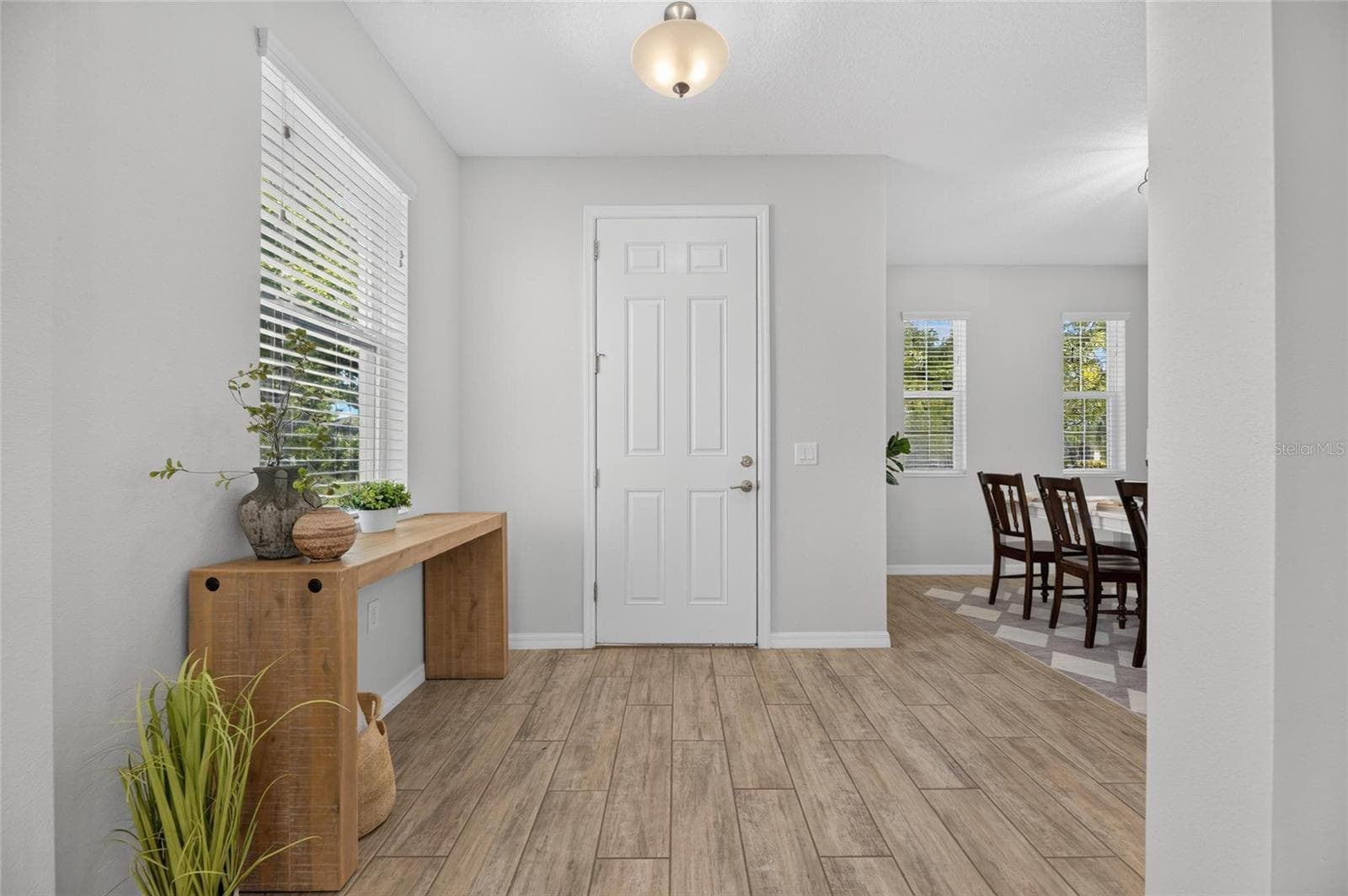 Single Family Residence at 7113 BOWSPIRIT PL, APOLLO BEACH, photo 10 of 84