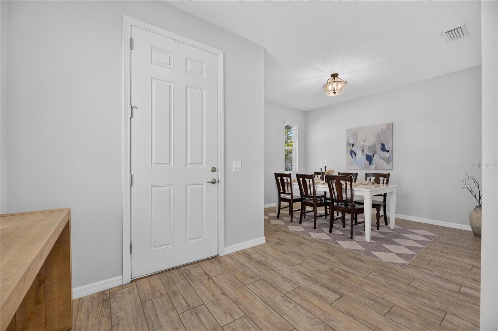 Single Family Residence at 7113 BOWSPIRIT PL, APOLLO BEACH, photo 11 of 84