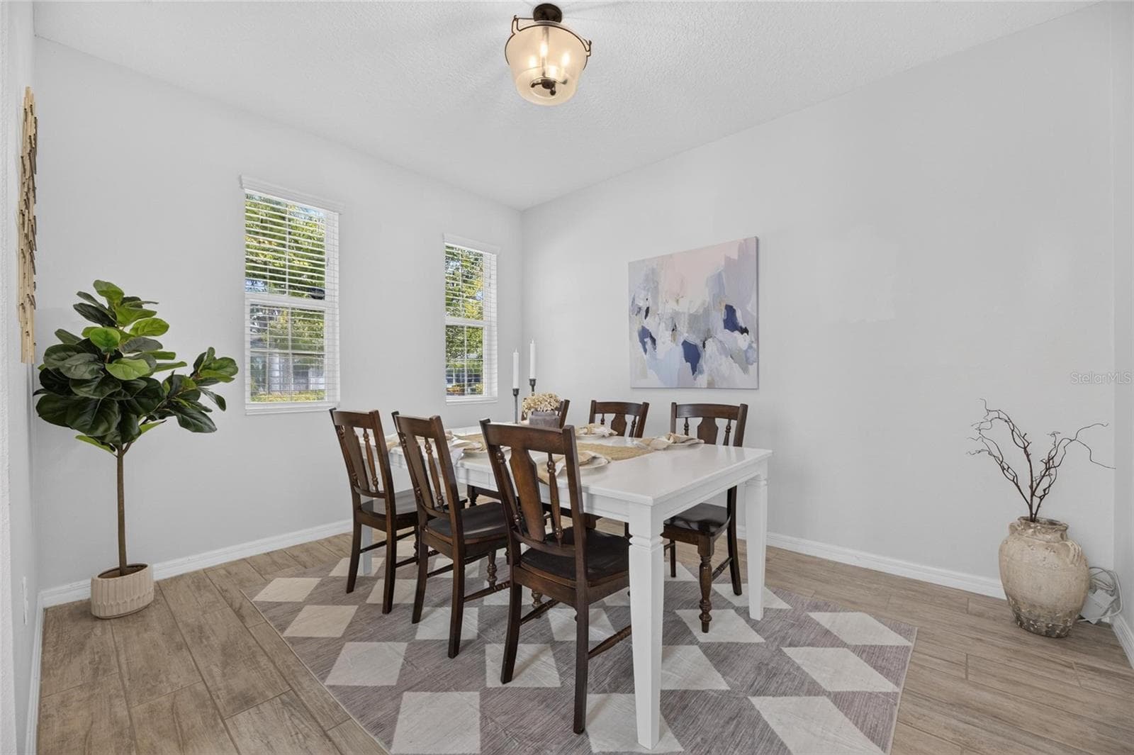Single Family Residence at 7113 BOWSPIRIT PL, APOLLO BEACH, photo 13 of 84