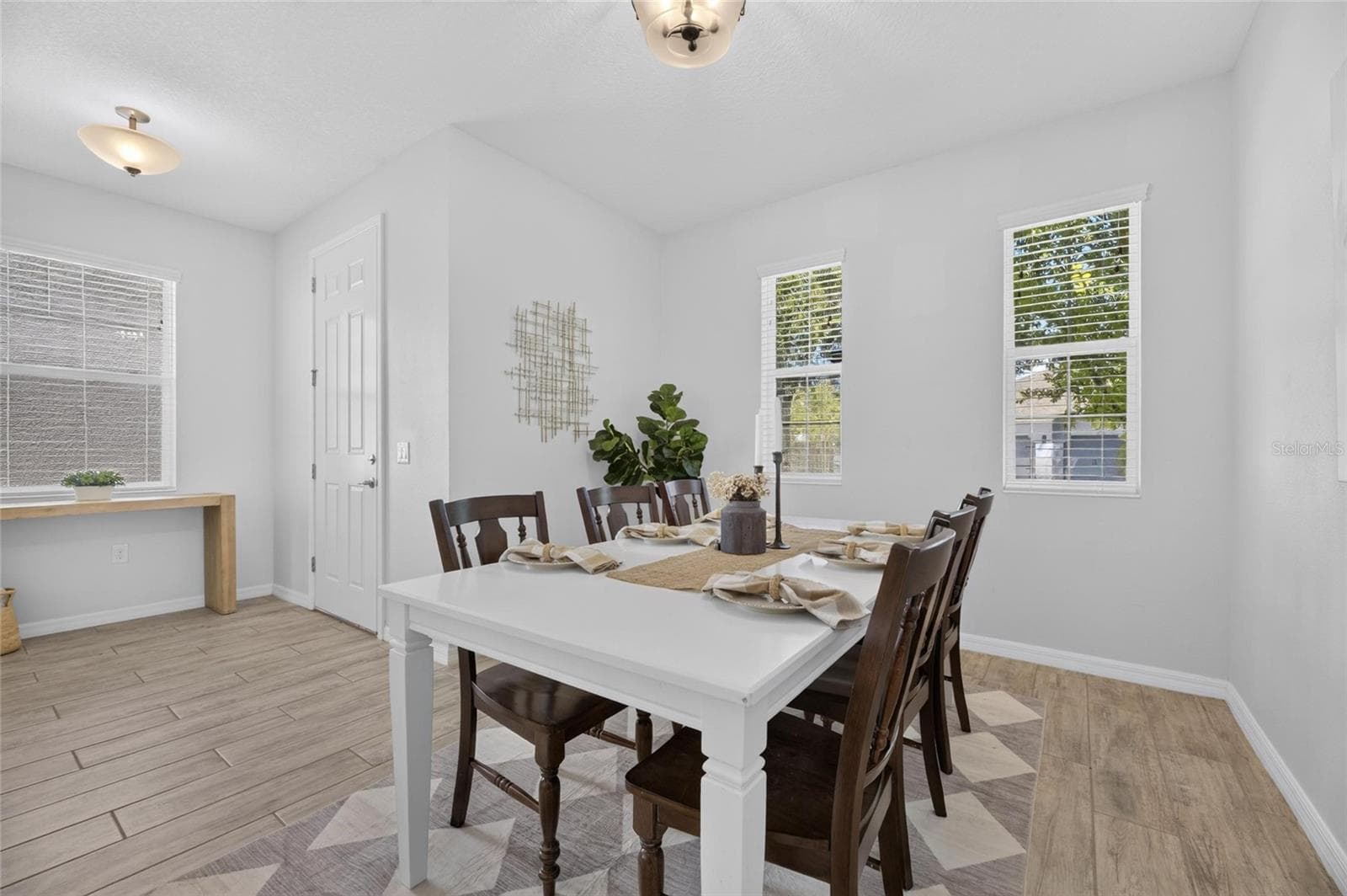 Single Family Residence at 7113 BOWSPIRIT PL, APOLLO BEACH, photo 14 of 84