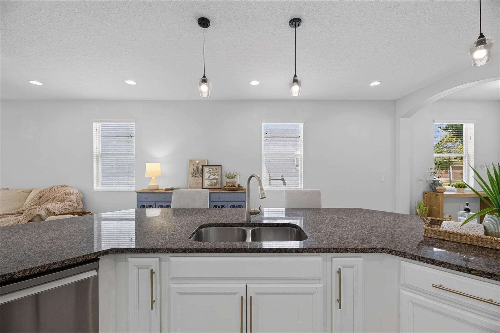 Single Family Residence at 7113 BOWSPIRIT PL, APOLLO BEACH, photo 20 of 84