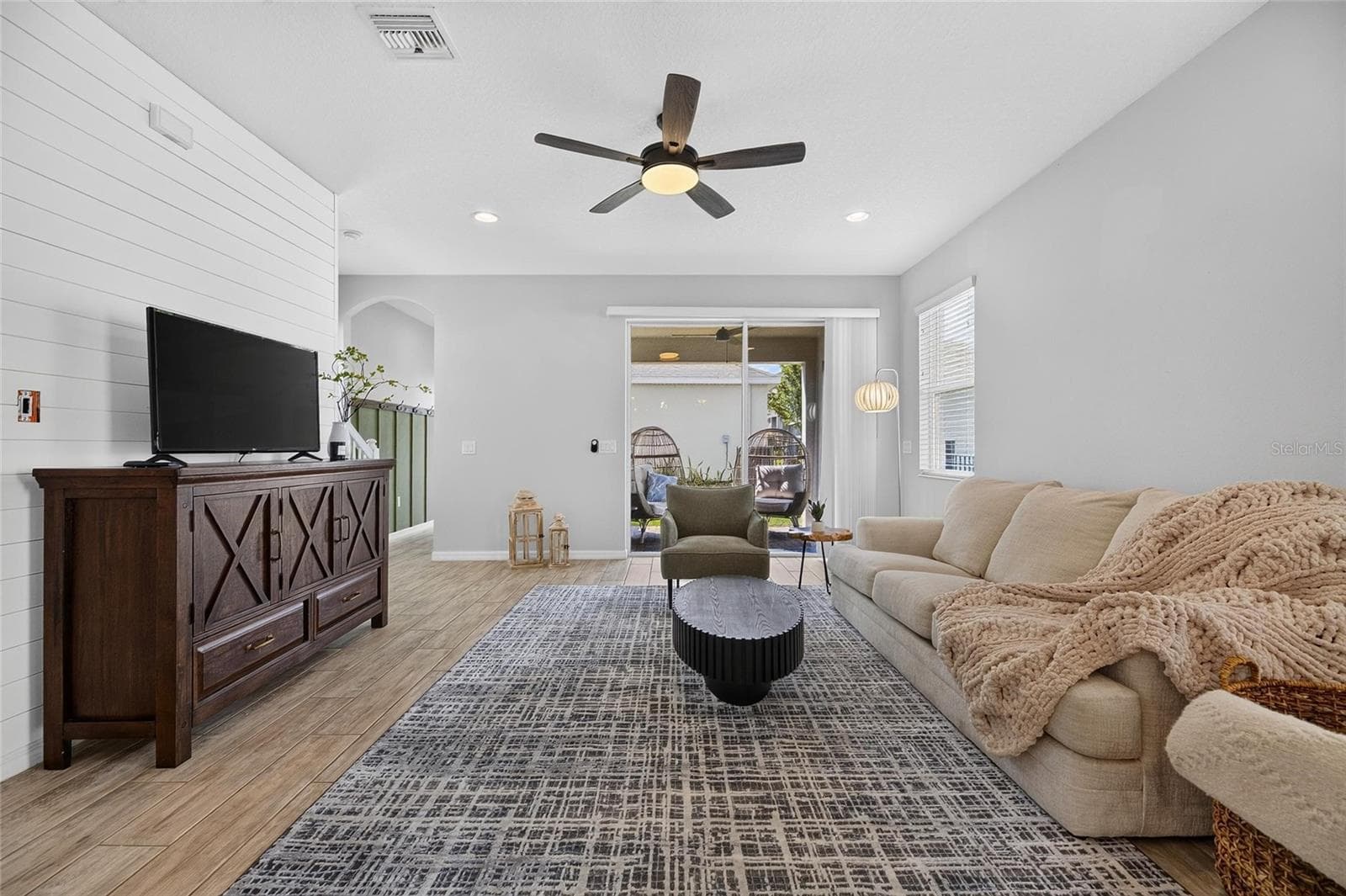 Single Family Residence at 7113 BOWSPIRIT PL, APOLLO BEACH, photo 25 of 84