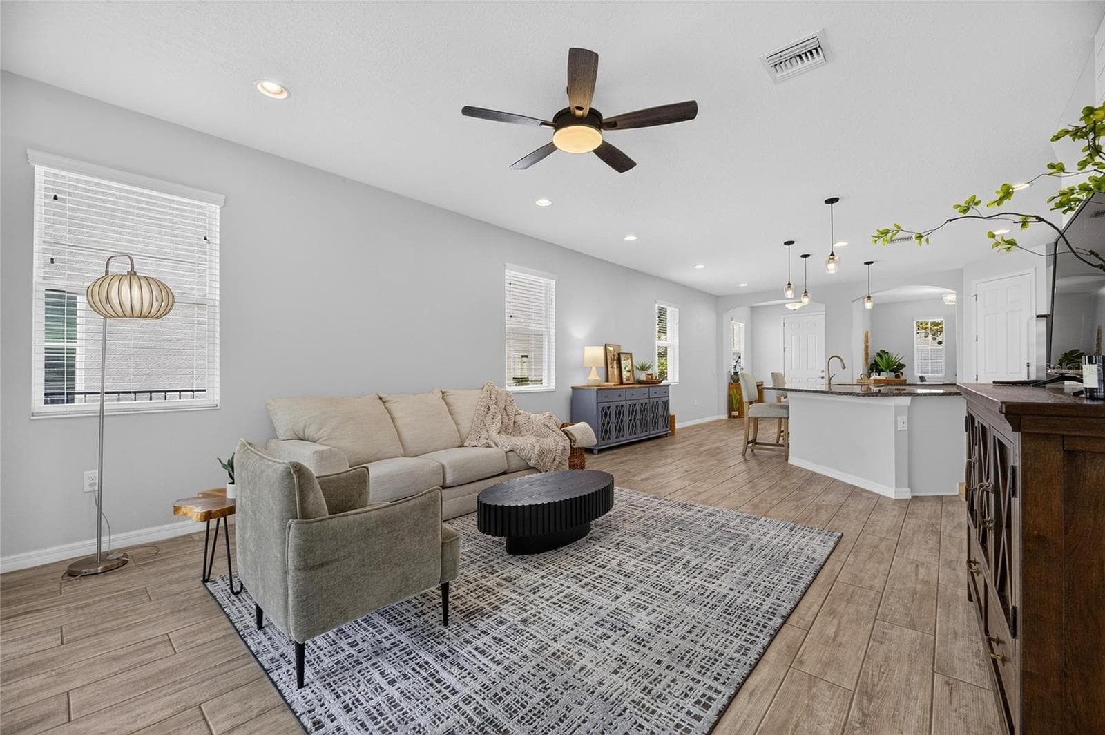 Single Family Residence at 7113 BOWSPIRIT PL, APOLLO BEACH, photo 29 of 84