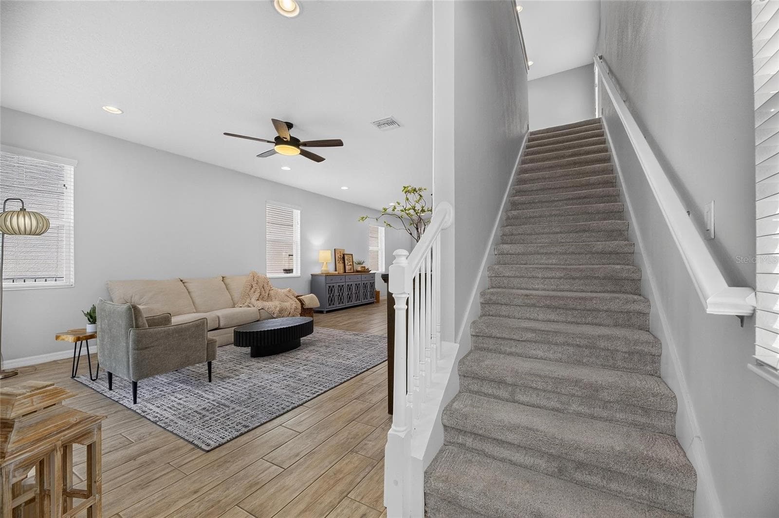 Single Family Residence at 7113 BOWSPIRIT PL, APOLLO BEACH, photo 30 of 84