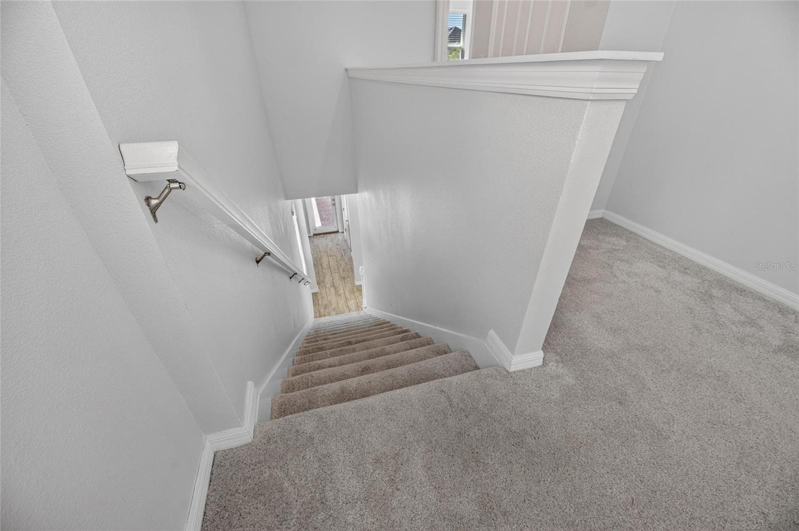 Single Family Residence at 7113 BOWSPIRIT PL, APOLLO BEACH, photo 31 of 84