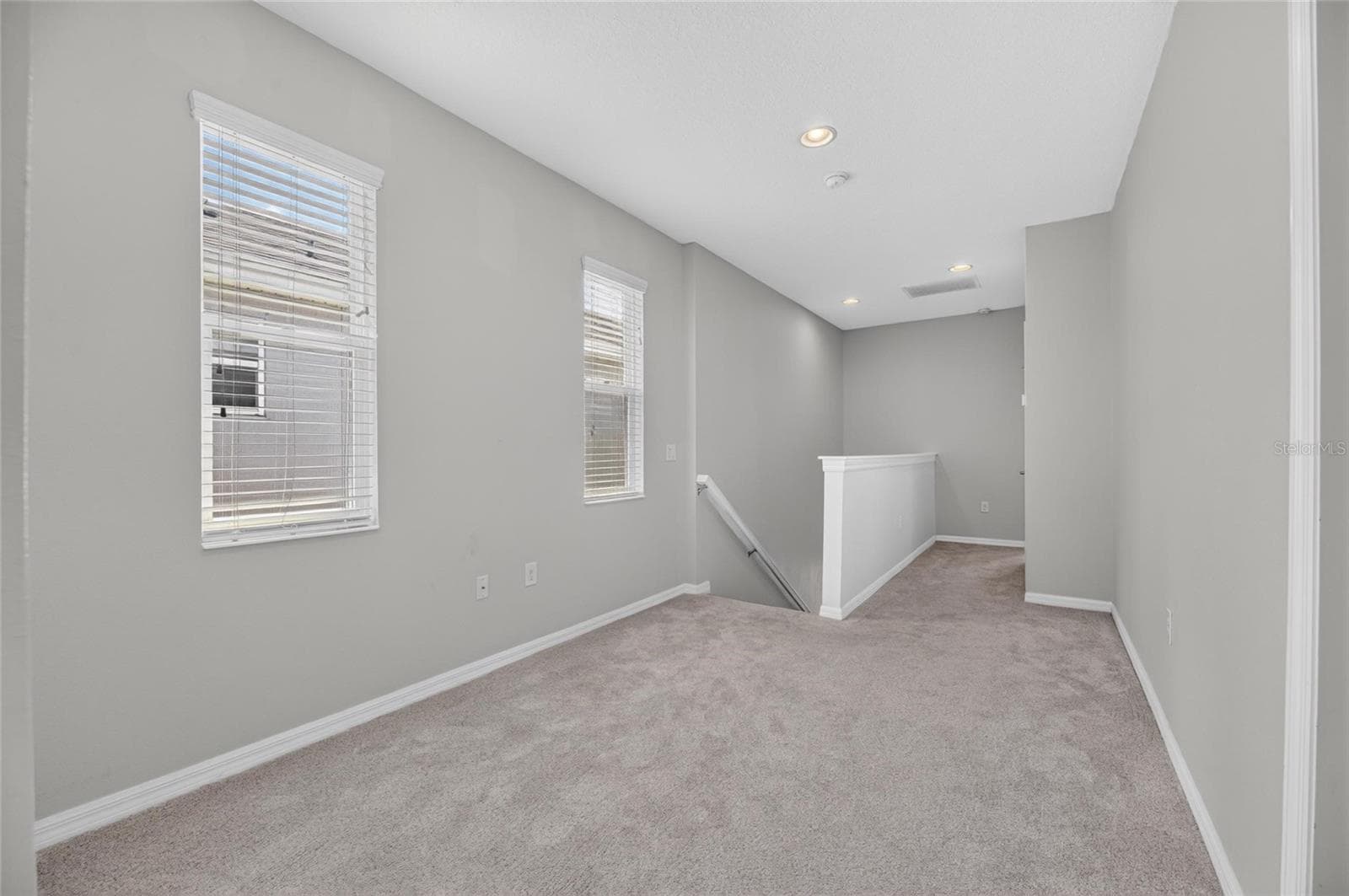 Single Family Residence at 7113 BOWSPIRIT PL, APOLLO BEACH, photo 32 of 84