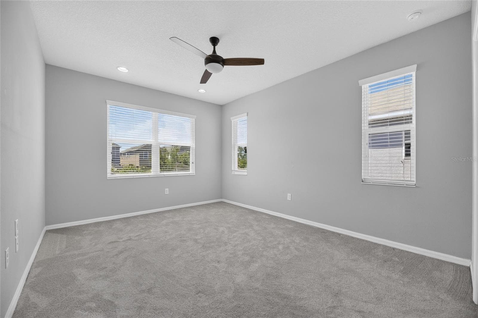 Single Family Residence at 7113 BOWSPIRIT PL, APOLLO BEACH, photo 33 of 84