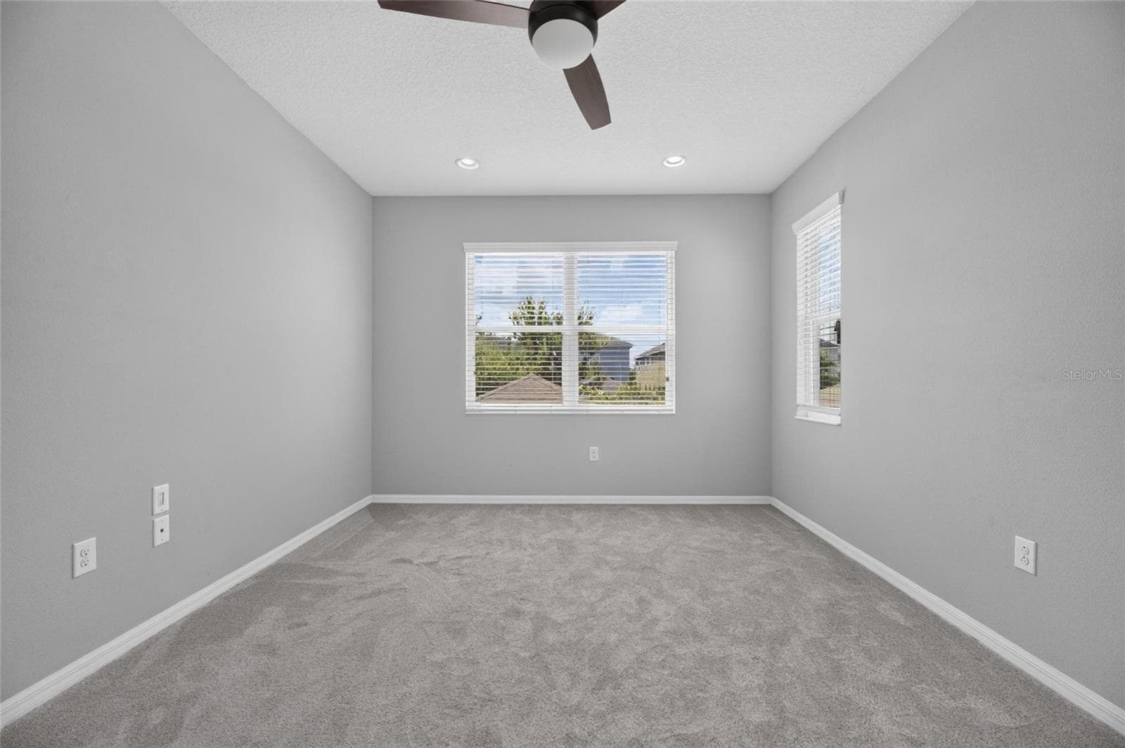 Single Family Residence at 7113 BOWSPIRIT PL, APOLLO BEACH, photo 34 of 84