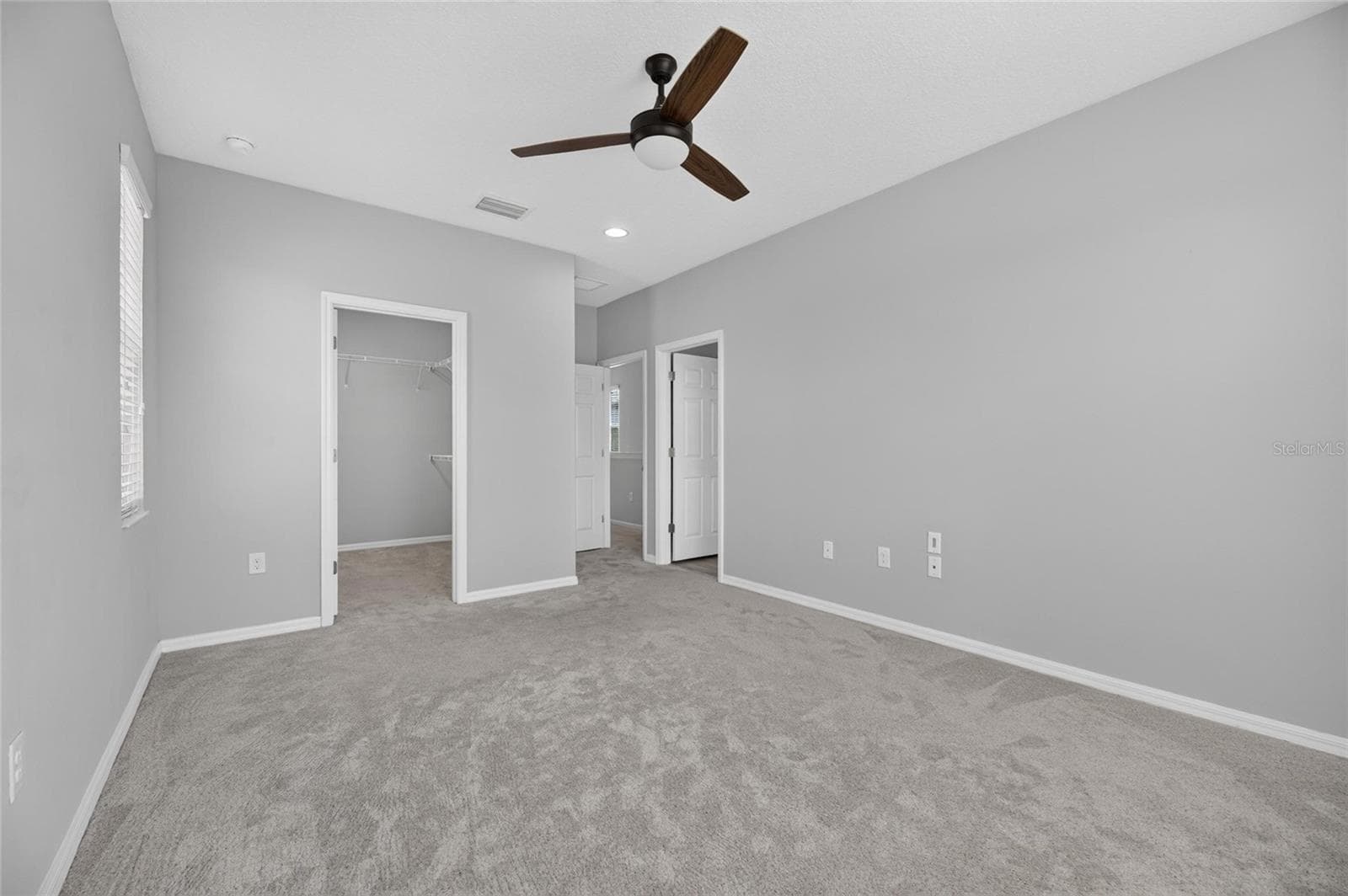 Single Family Residence at 7113 BOWSPIRIT PL, APOLLO BEACH, photo 36 of 84
