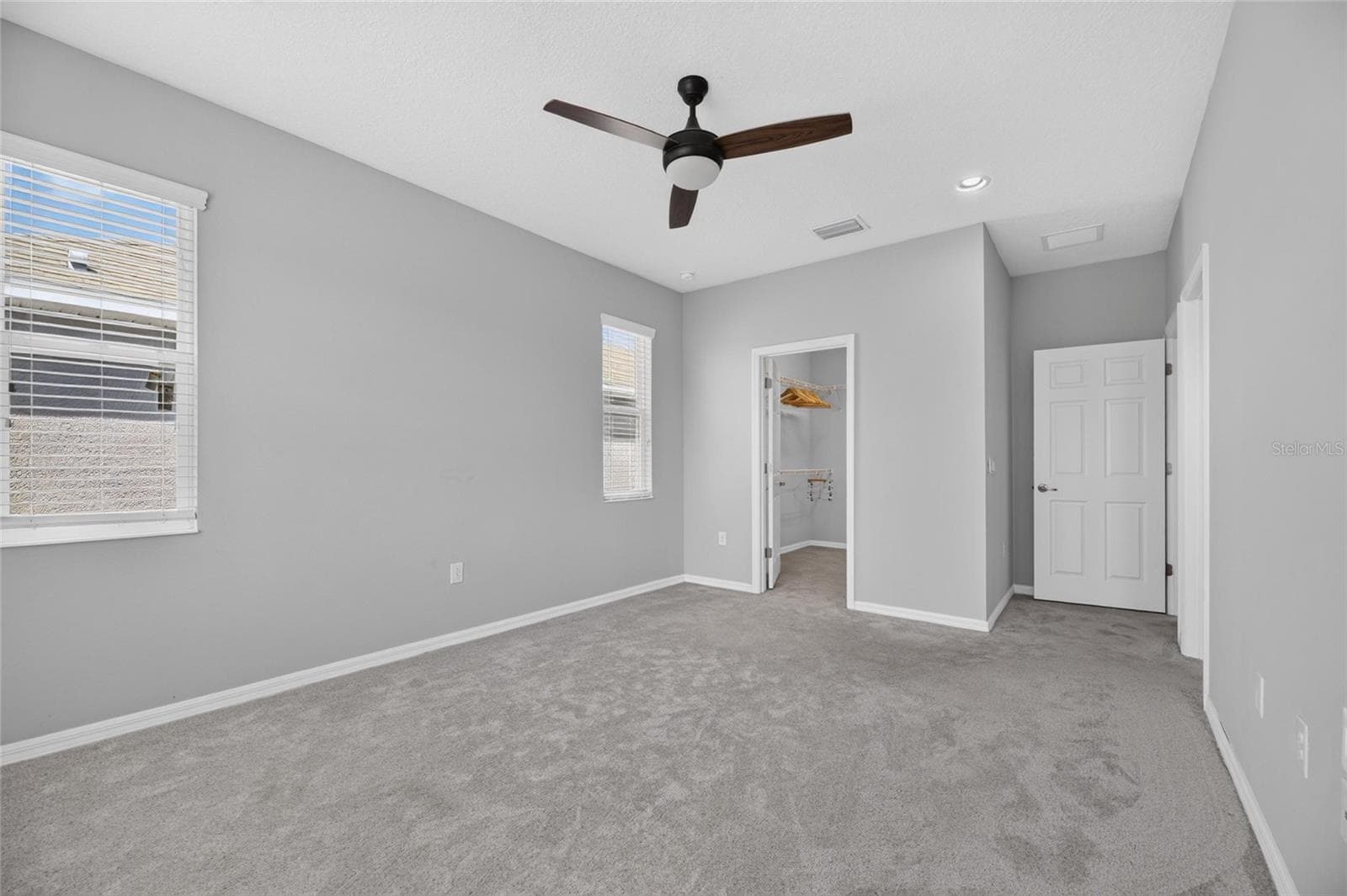 Single Family Residence at 7113 BOWSPIRIT PL, APOLLO BEACH, photo 37 of 84