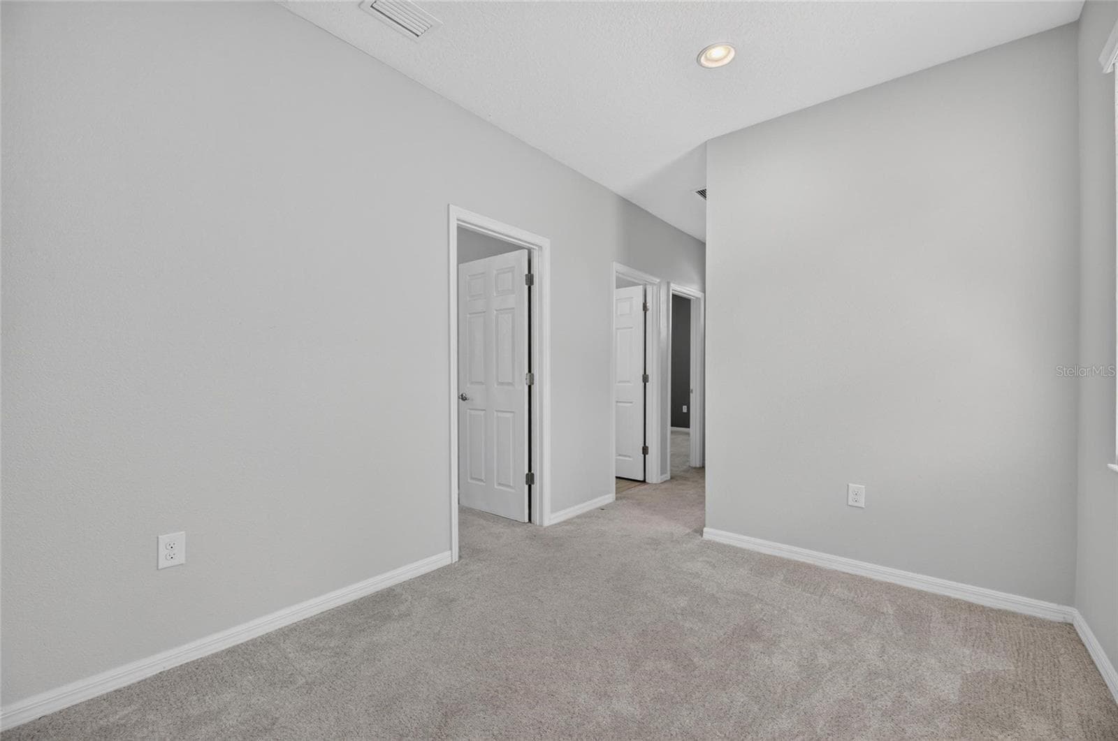 Single Family Residence at 7113 BOWSPIRIT PL, APOLLO BEACH, photo 41 of 84