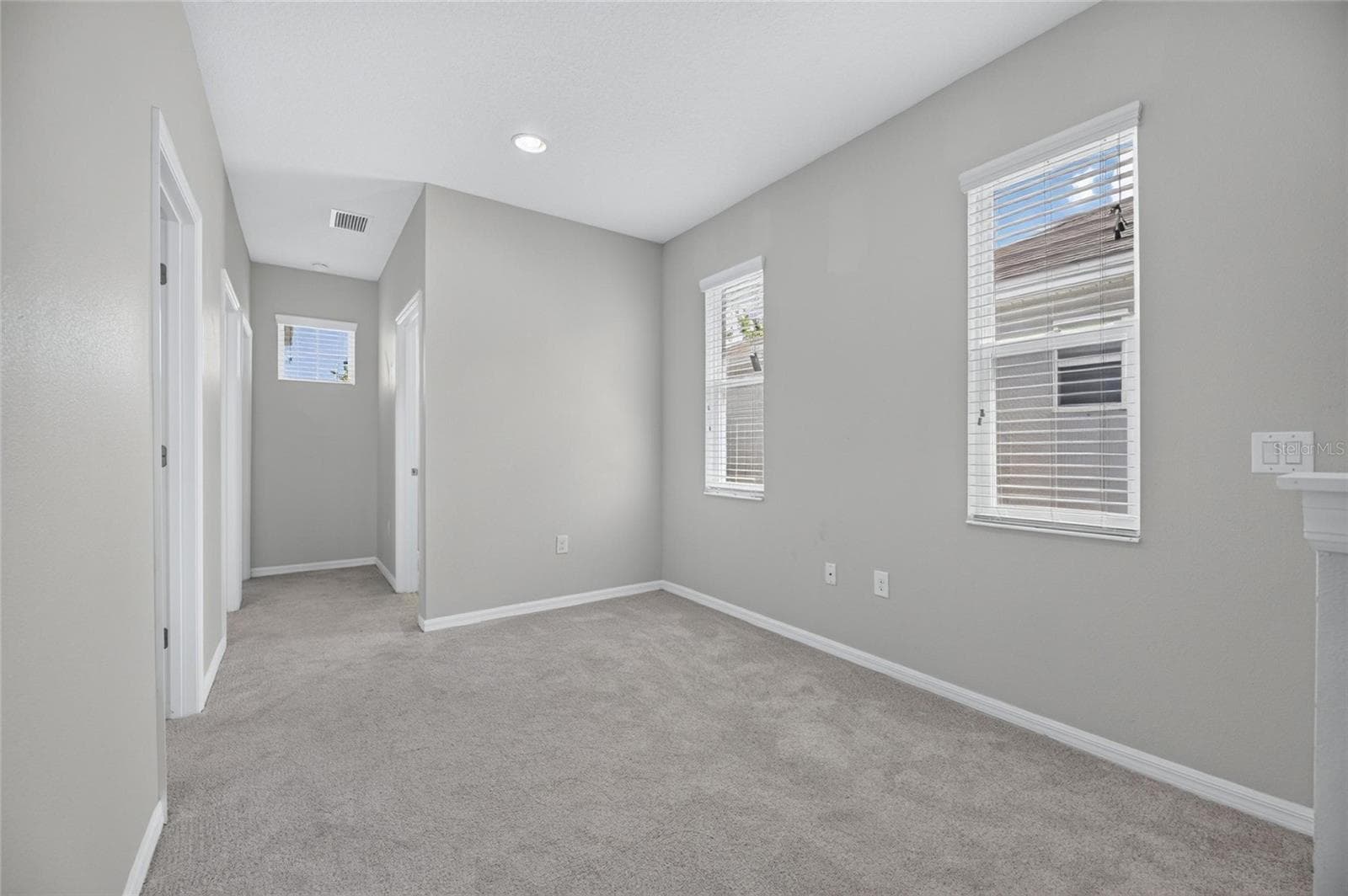 Single Family Residence at 7113 BOWSPIRIT PL, APOLLO BEACH, photo 42 of 84