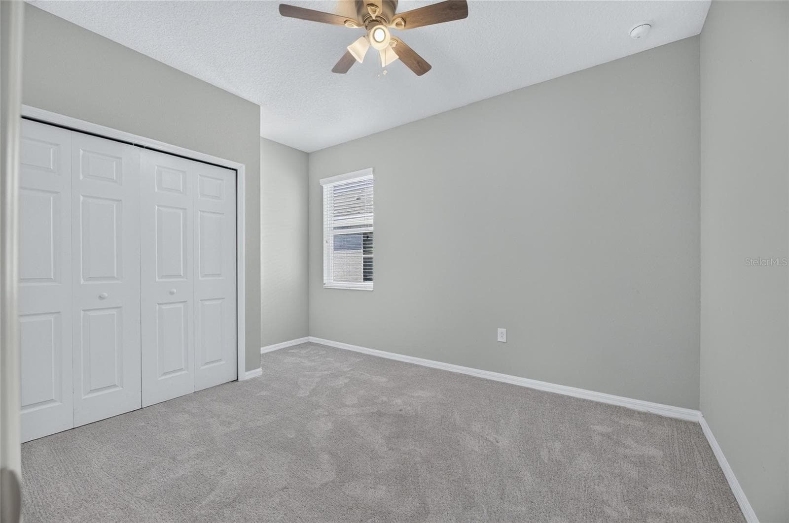 Single Family Residence at 7113 BOWSPIRIT PL, APOLLO BEACH, photo 43 of 84