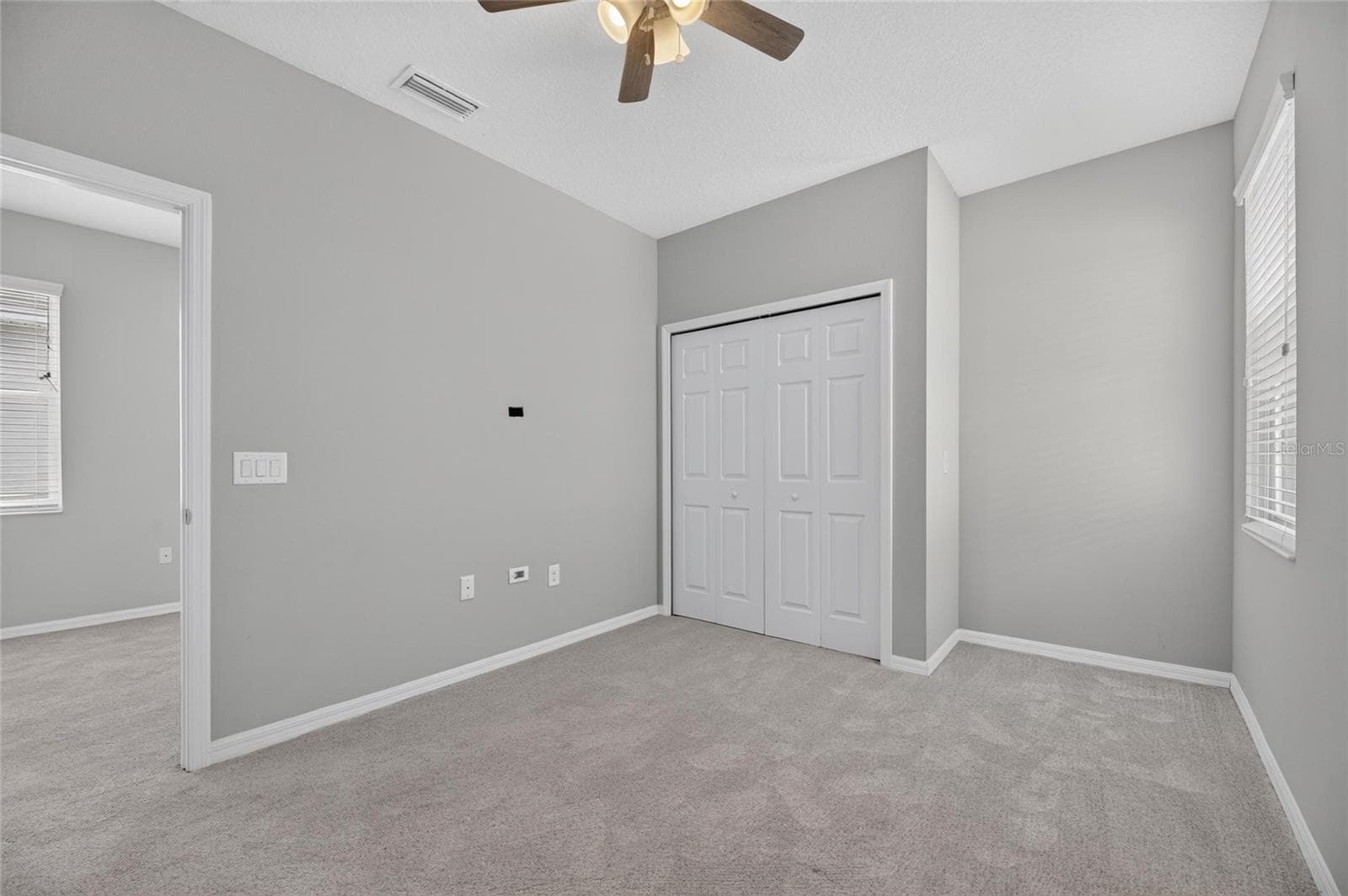 Single Family Residence at 7113 BOWSPIRIT PL, APOLLO BEACH, photo 44 of 84