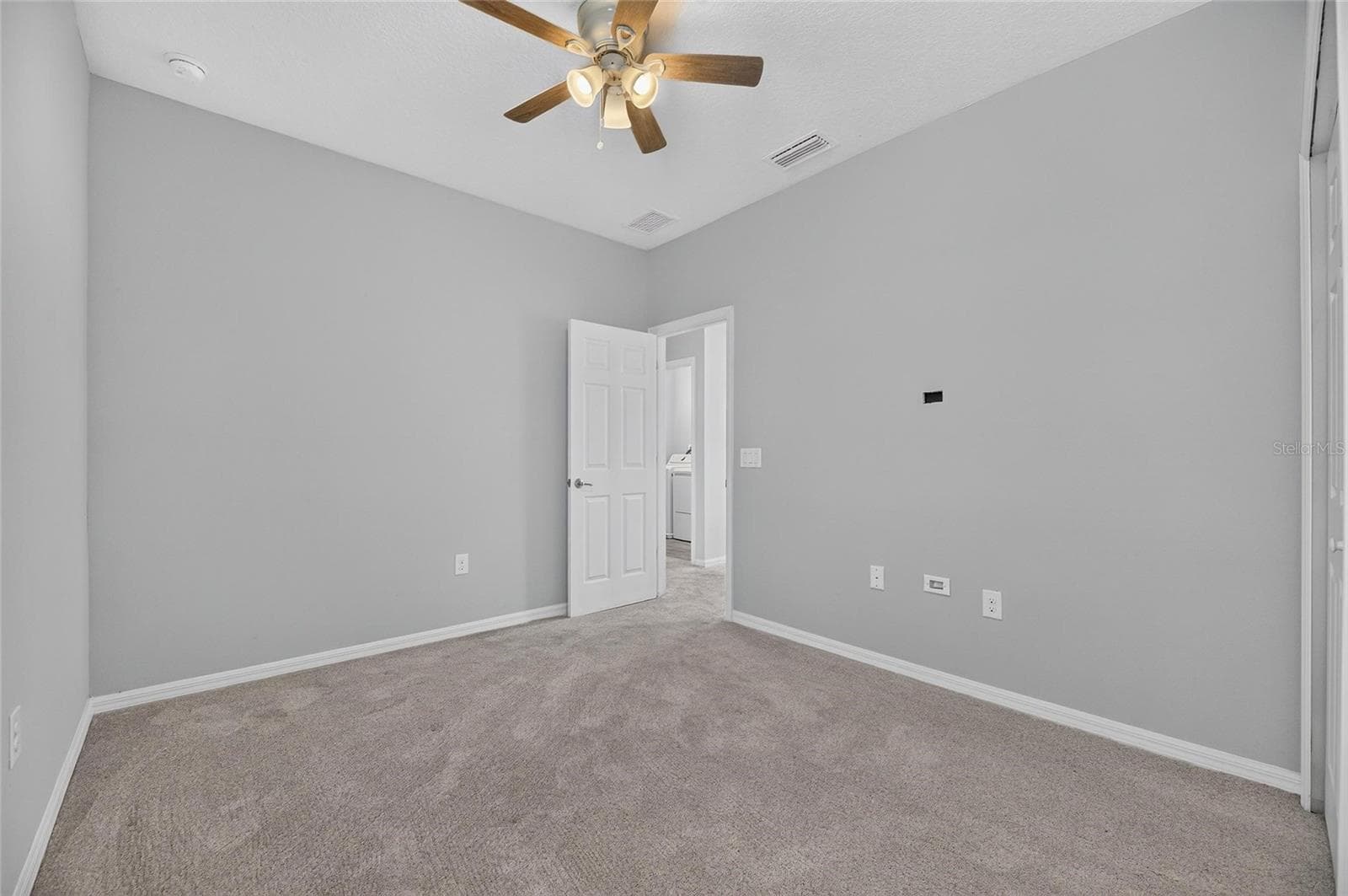 Single Family Residence at 7113 BOWSPIRIT PL, APOLLO BEACH, photo 45 of 84