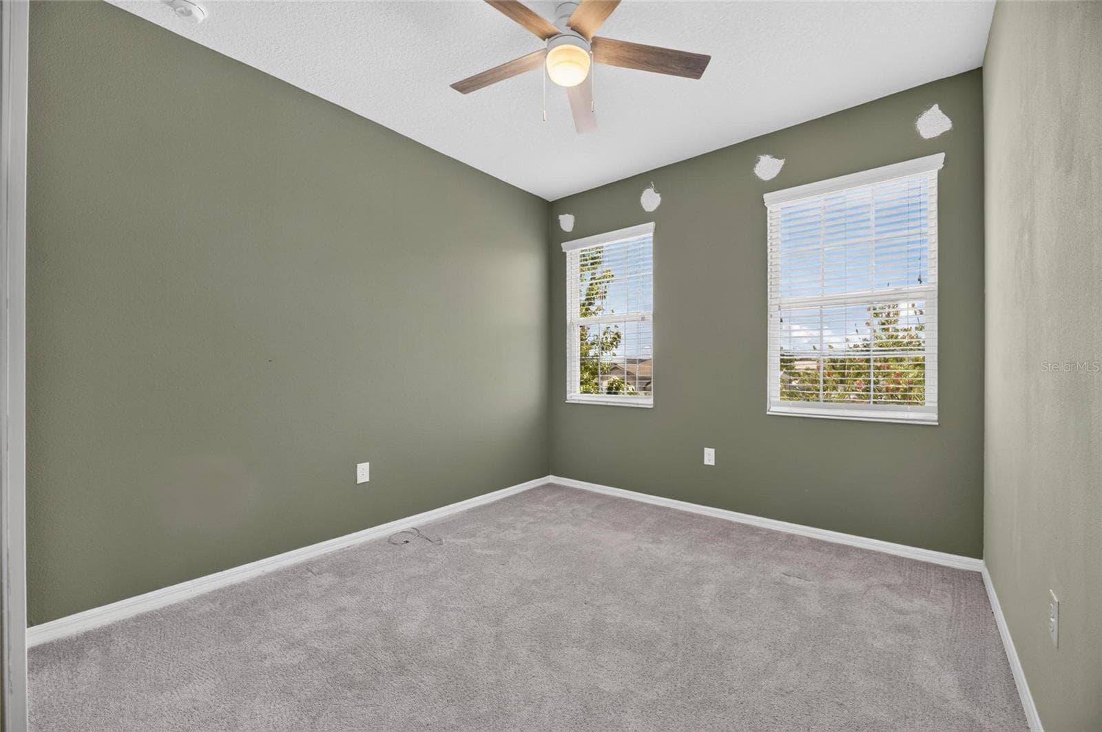 Single Family Residence at 7113 BOWSPIRIT PL, APOLLO BEACH, photo 48 of 84