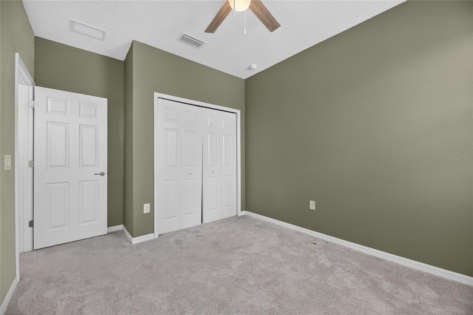 Single Family Residence at 7113 BOWSPIRIT PL, APOLLO BEACH, photo 49 of 84