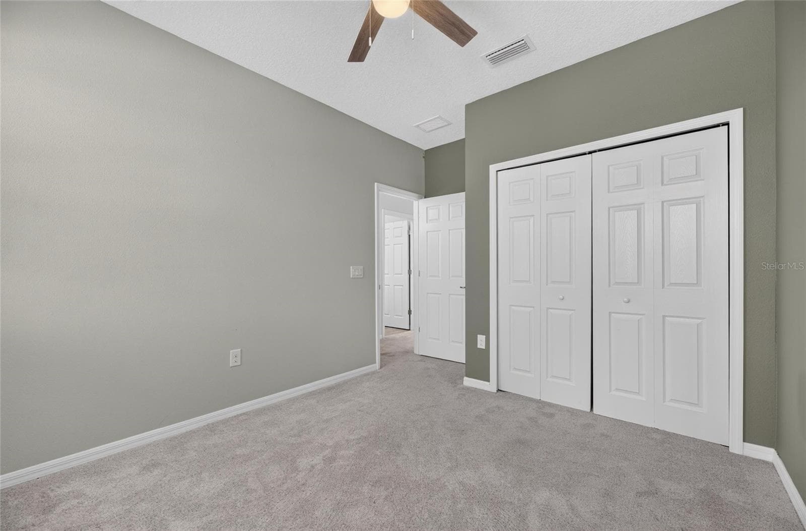 Single Family Residence at 7113 BOWSPIRIT PL, APOLLO BEACH, photo 50 of 84