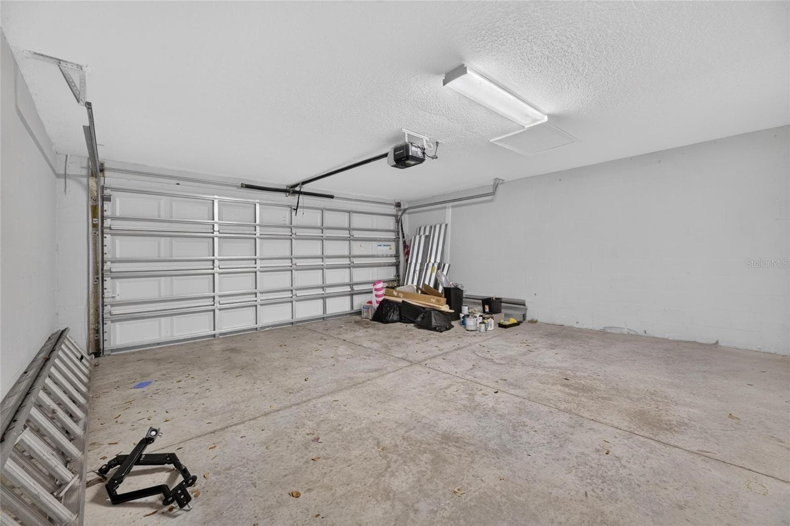 Single Family Residence at 7113 BOWSPIRIT PL, APOLLO BEACH, photo 54 of 84