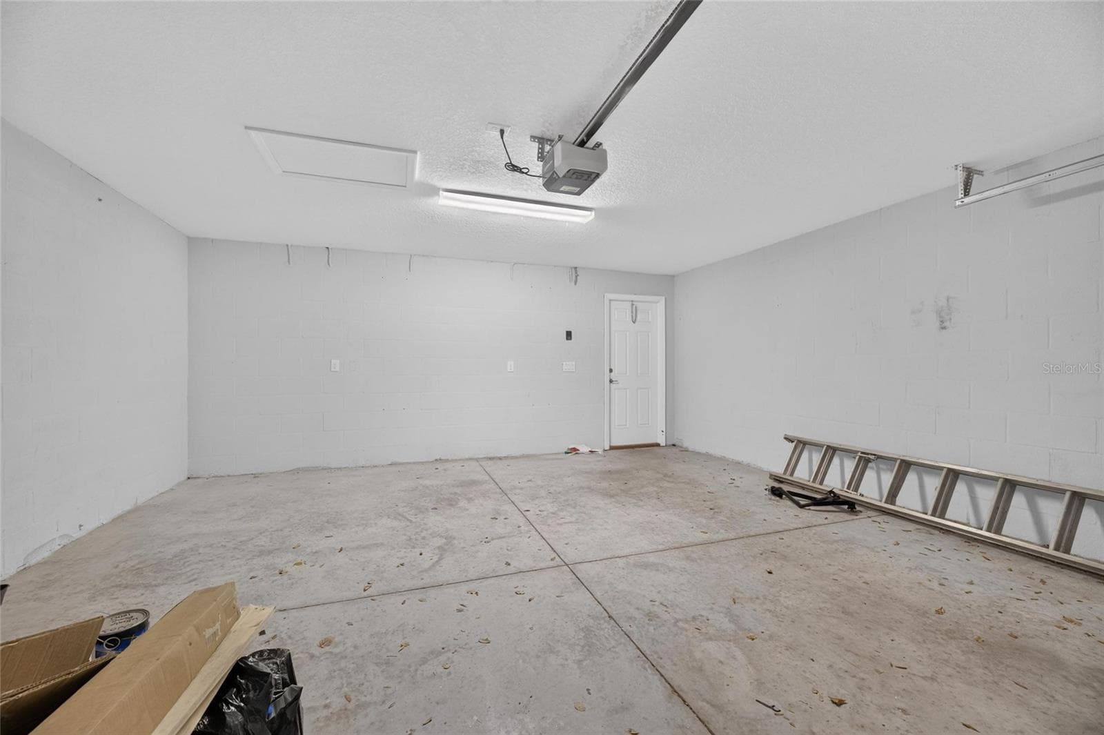 Single Family Residence at 7113 BOWSPIRIT PL, APOLLO BEACH, photo 55 of 84