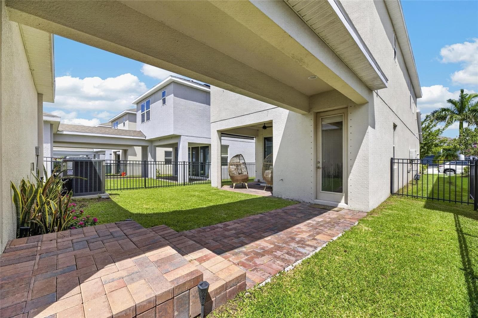 Single Family Residence at 7113 BOWSPIRIT PL, APOLLO BEACH, photo 56 of 84