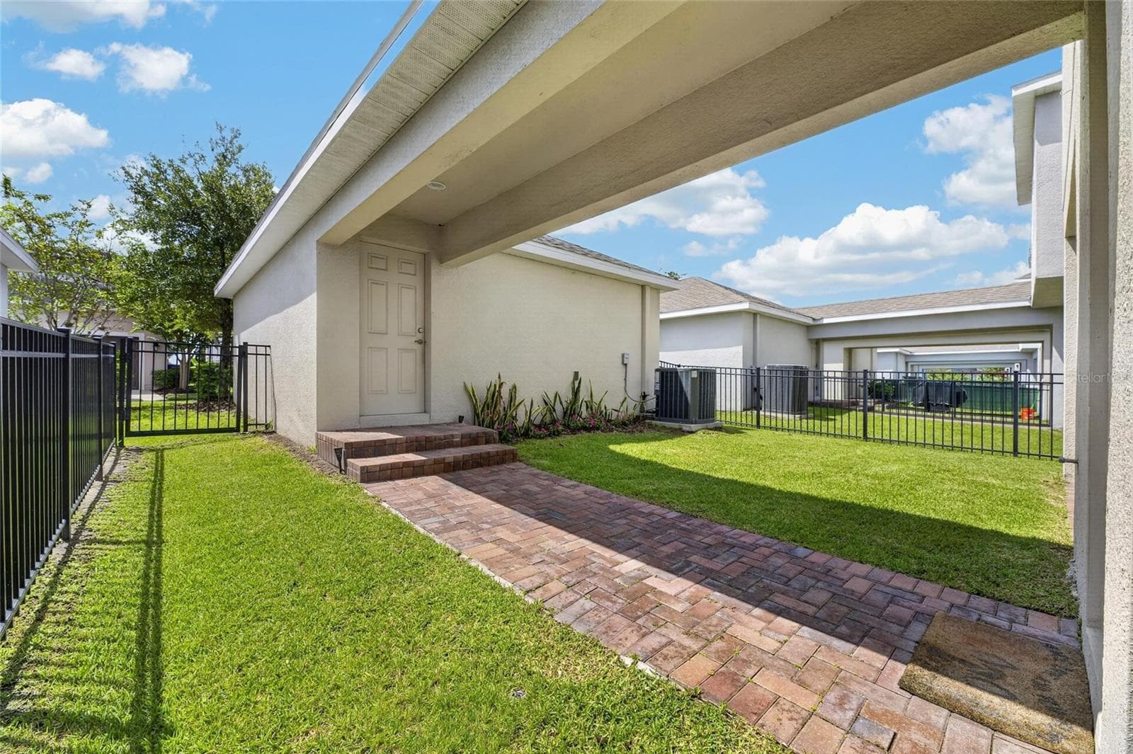 Single Family Residence at 7113 BOWSPIRIT PL, APOLLO BEACH, photo 59 of 84