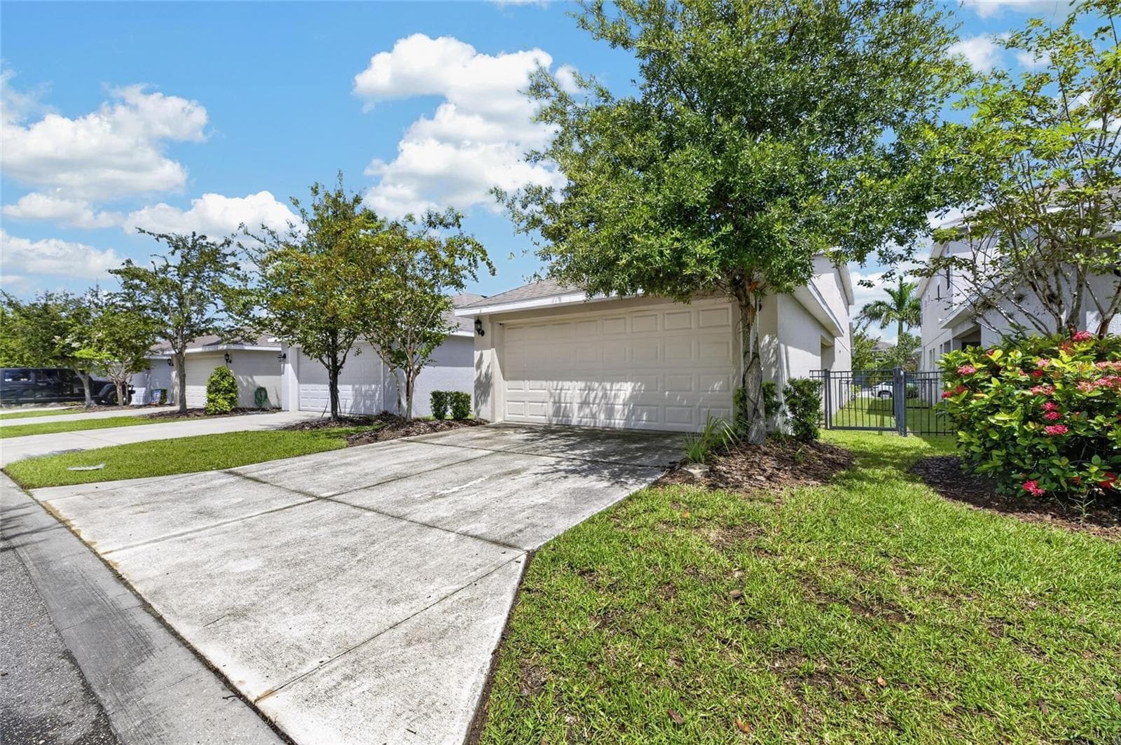 Single Family Residence at 7113 BOWSPIRIT PL, APOLLO BEACH, photo 61 of 84