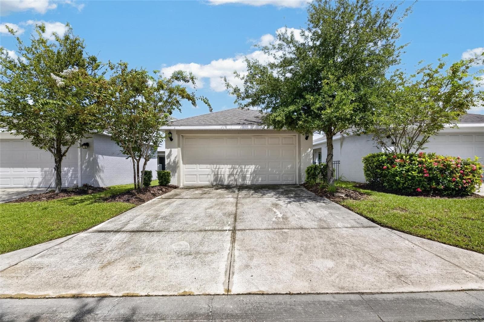 Single Family Residence at 7113 BOWSPIRIT PL, APOLLO BEACH, photo 62 of 84