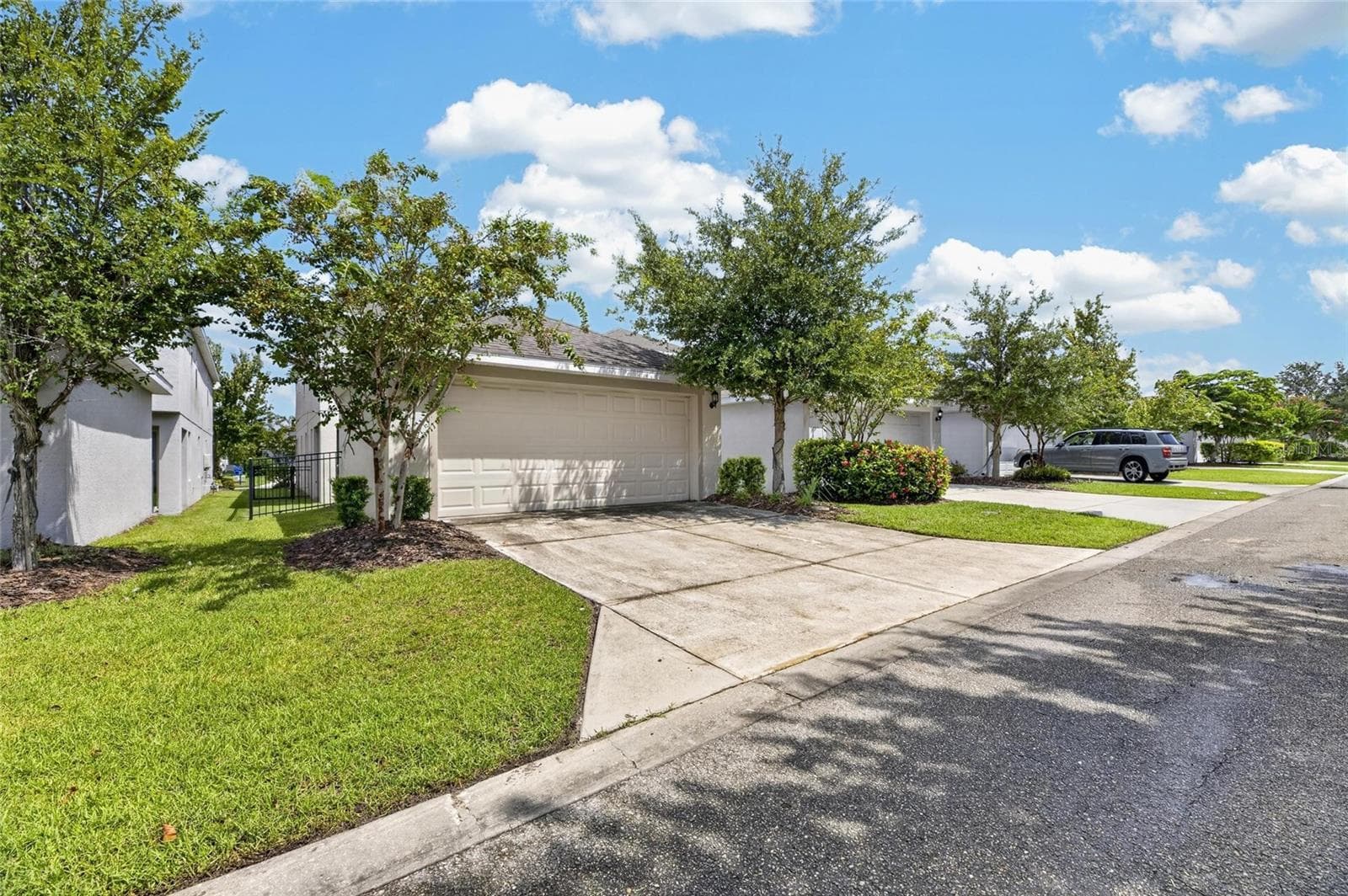 Single Family Residence at 7113 BOWSPIRIT PL, APOLLO BEACH, photo 63 of 84