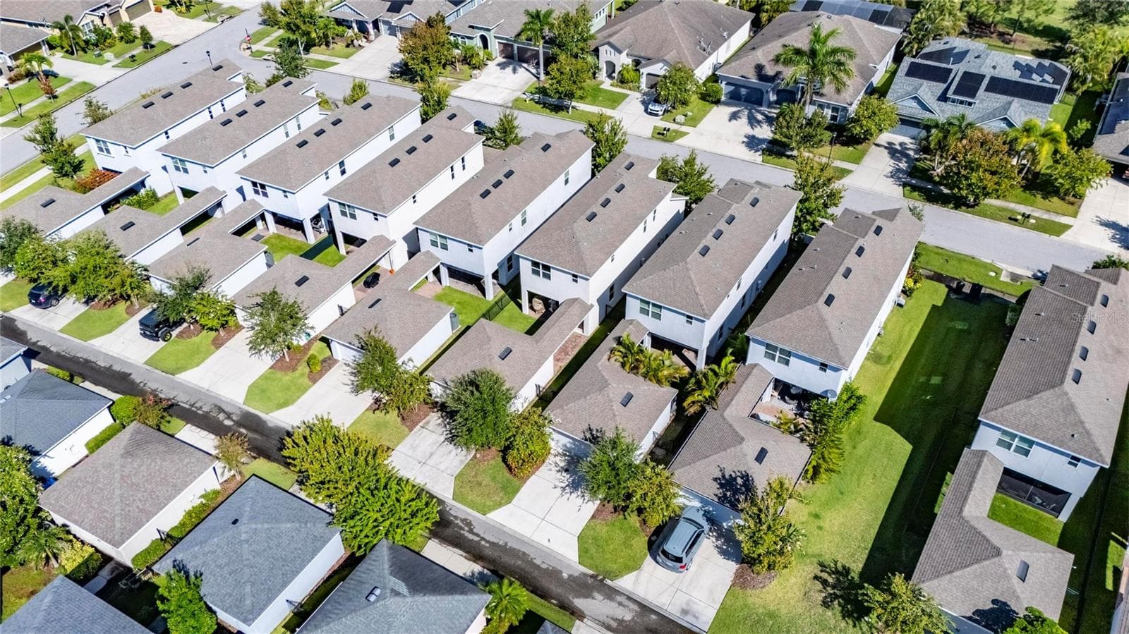 Single Family Residence at 7113 BOWSPIRIT PL, APOLLO BEACH, photo 66 of 84