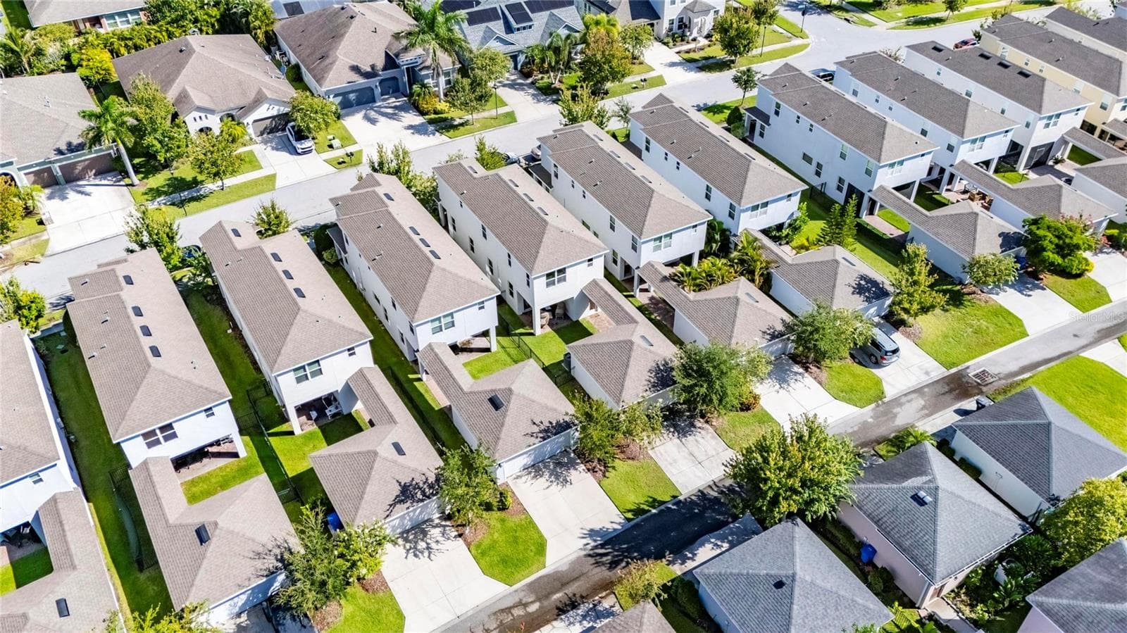 Single Family Residence at 7113 BOWSPIRIT PL, APOLLO BEACH, photo 68 of 84