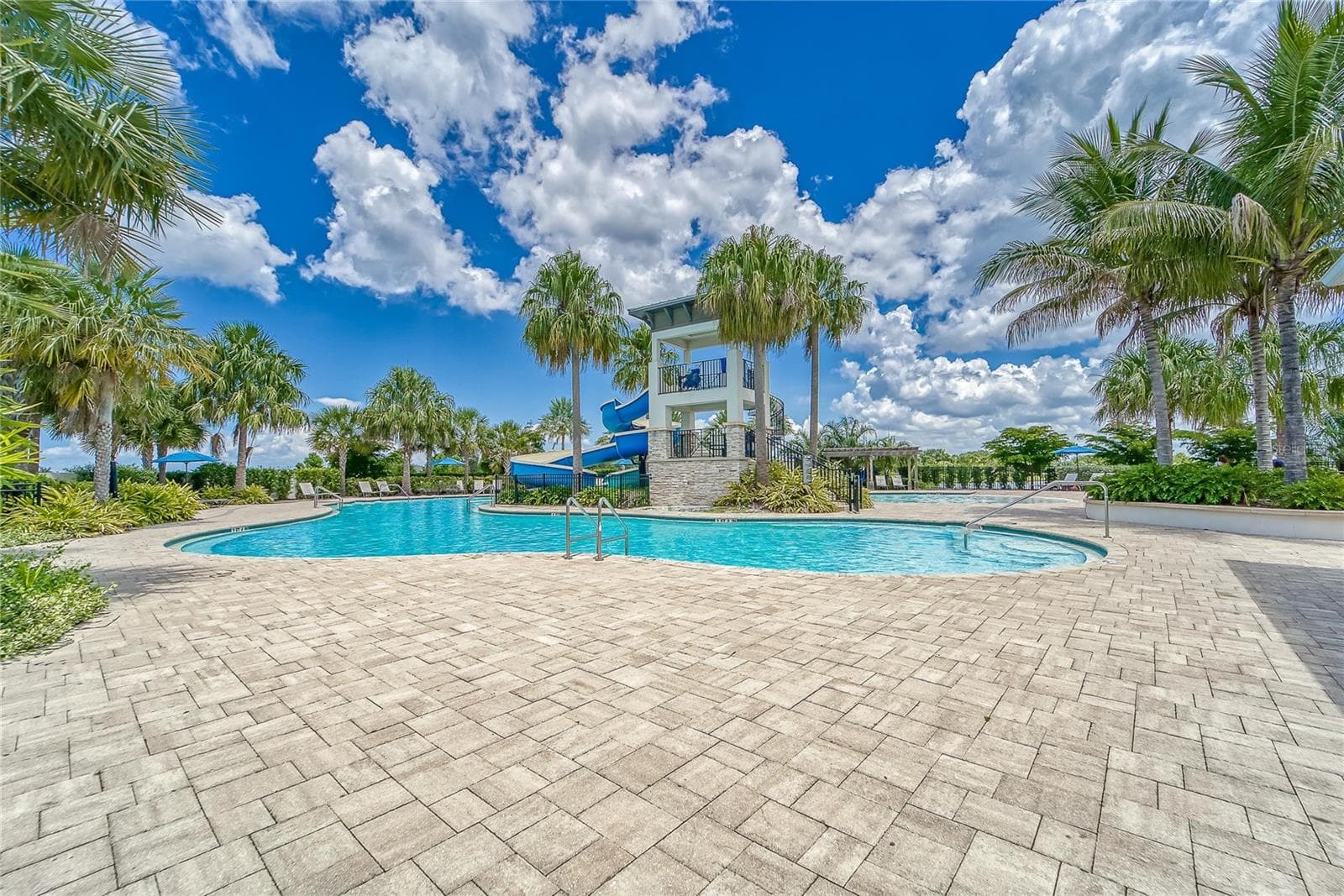 Single Family Residence at 7113 BOWSPIRIT PL, APOLLO BEACH, photo 81 of 84
