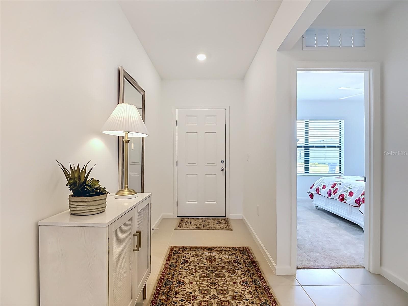 Single Family Residence at 1211 CALOOSA COVE DR, LABELLE, photo 4 of 72