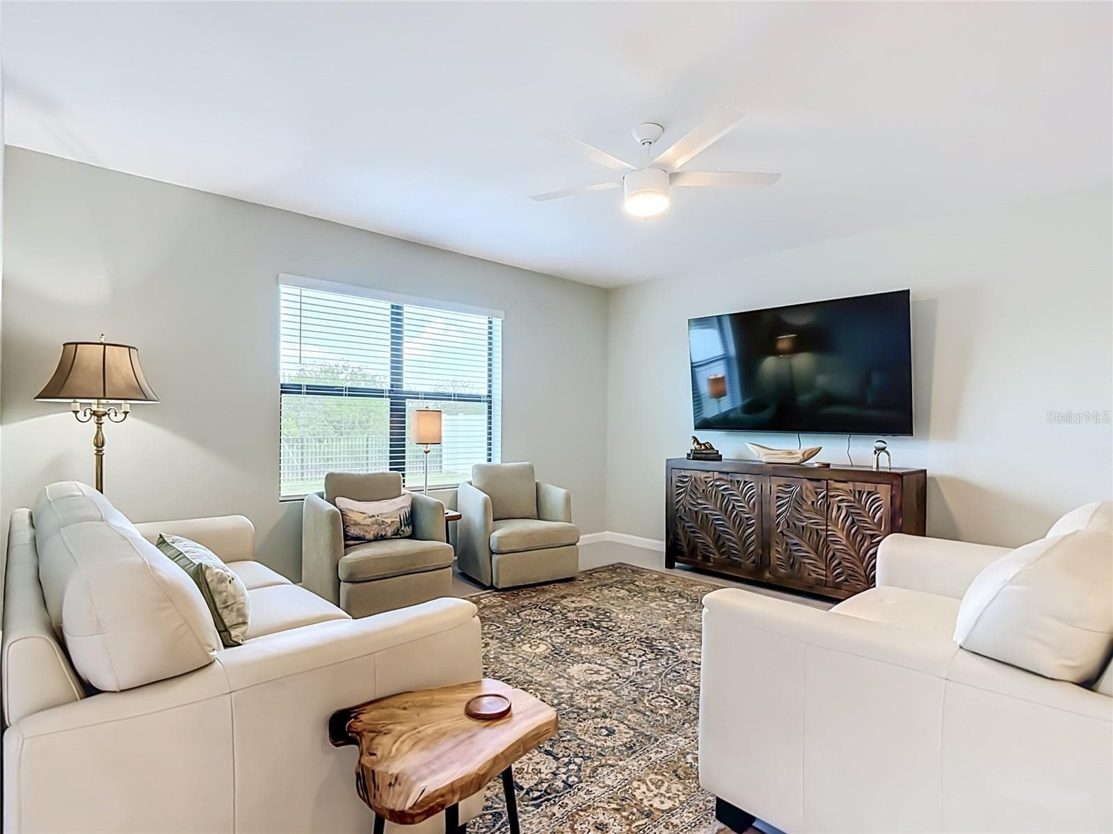 Single Family Residence at 1211 CALOOSA COVE DR, LABELLE, photo 14 of 72