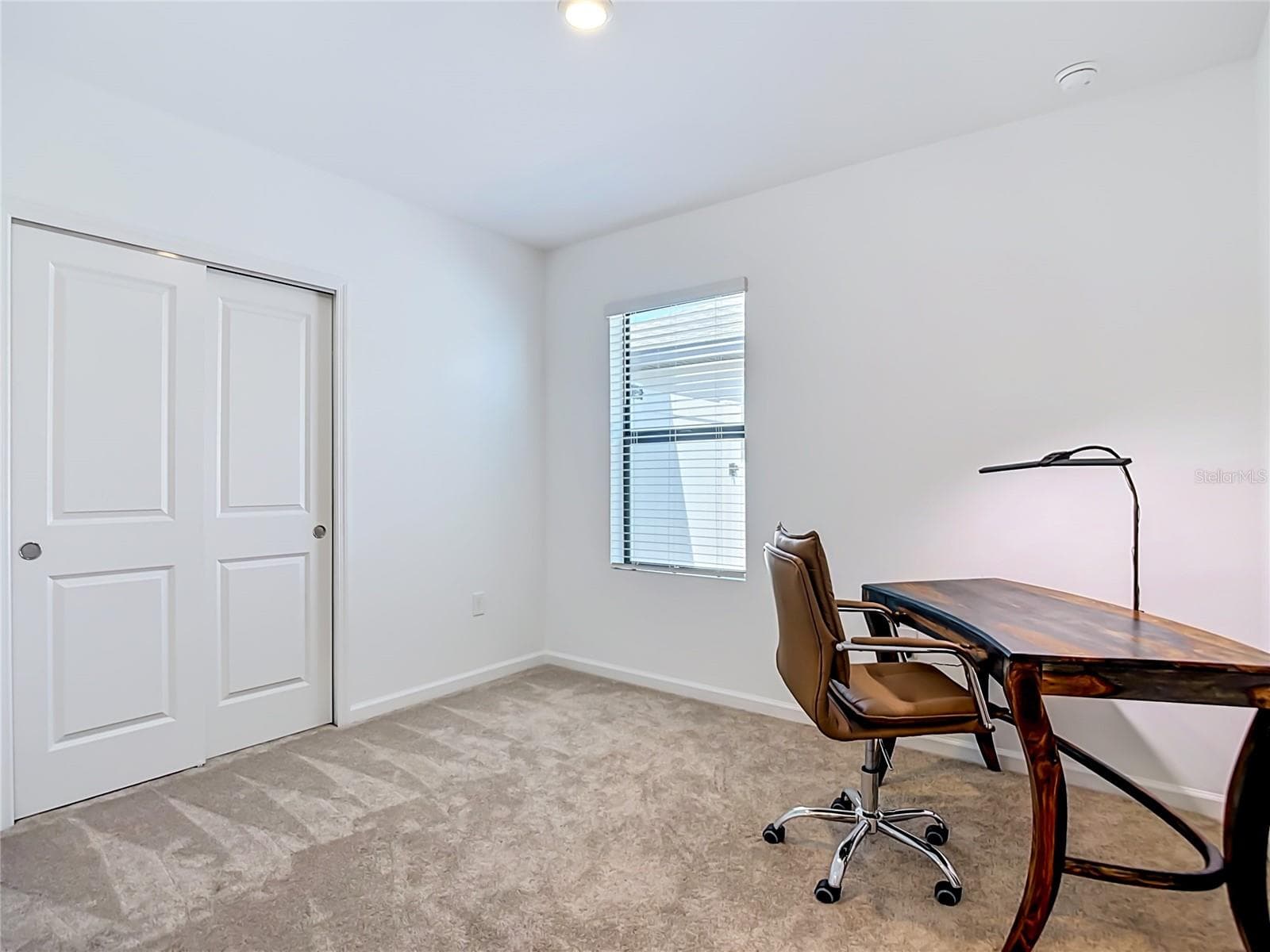 Single Family Residence at 1211 CALOOSA COVE DR, LABELLE, photo 18 of 72