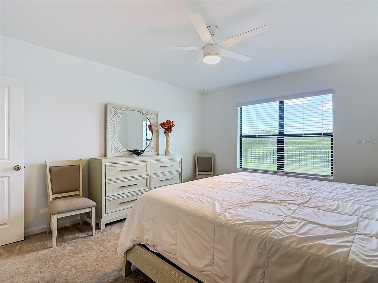 Single Family Residence at 1211 CALOOSA COVE DR, LABELLE, photo 21 of 72